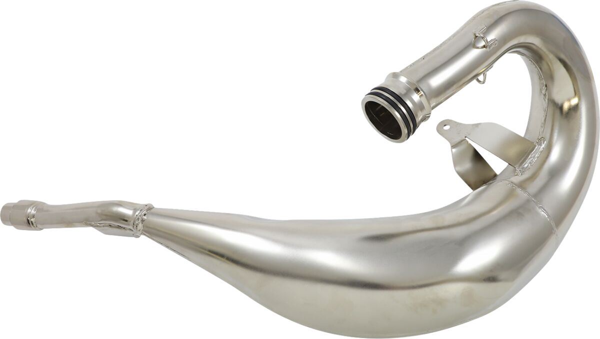 FMF Factory Fatty Front Pipe Exhaust For Yamaha YZ 125 2022-2024